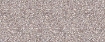 Picture of Jacquard Pearl Ex Powdered Pigment 3g - Antique Silver