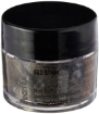 Picture of Jacquard Pearl Ex Powdered Pigment 3g - Silver