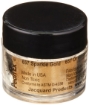 Picture of Jacquard Pearl Ex Powdered Pigments 3g - Sparkle Gold