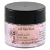 Picture of 🪄 Jacquard PearlEx Powdered Pigment 3g - Pink Gold – Mica Χρωστική σε Σκόνη σε Μεταλλικό Ροζ Χρυσό Φινίρισμα