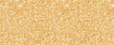 Picture of Jacquard Pearl Ex Powdered Pigment 3g - Pumpkin Orange