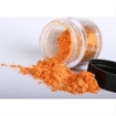 Picture of Jacquard Pearl Ex Powdered Pigment 3g - Pumpkin Orange