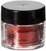 Picture of Jacquard Pearl Ex Powdered Pigment 3g - Red Russet 