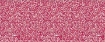 Picture of Jacquard Pearl Ex Powdered Pigment 3g - Red Russet 