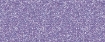 Picture of Jacquard Pearl Ex Powdered Pigment 3g - Reflex Violet