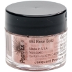 Picture of Jacquard Pearl Ex Powdered Pigment 3g - Rose Gold