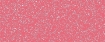 Picture of Jacquard Pearl Ex Powdered Pigment 3g - Rose Gold