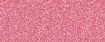 Picture of Jacquard Pearl Ex Powdered Pigment 3g - Salmon Pink