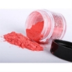Picture of Jacquard Pearl Ex Powdered Pigment 3g - Salmon Pink