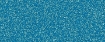 Picture of Jacquard Pearl Ex Powdered Pigment 3g - Sapphire Blue
