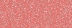 Picture of Jacquard Pearl Ex Powdered Pigment 3g - Scarlet