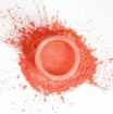 Picture of 🪄 Jacquard PearlEx Powdered Pigment 3g - Scarlet – Mica Χρωστική σε Σκόνη σε Ζωντανό Μεταλλικό Κόκκινο