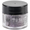 Picture of Jacquard Pearl Ex Powdered Pigment 3g - Shimmer Violet