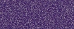 Picture of Jacquard Pearl Ex Powdered Pigment 3g - Shimmer Violet