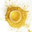 Picture of Jacquard Pearl Ex Powdered Pigment 3g - Solar Gold