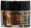 Picture of Jacquard Pearl Ex Powdered Pigment 3g - Super Bronze