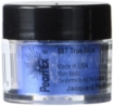 Picture of Jacquard Pearl Ex Powdered Pigment 3g - True Blue