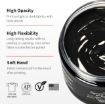 Picture of Speedball Flex Screen Printing Fabric Ink Μελάνι Μεταξοτυπίας 32oz - Ebony