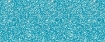 Picture of Jacquard Pearl Ex Powdered Pigment 3g - Turquoise 