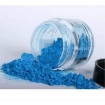 Picture of Jacquard Pearl Ex Powdered Pigment 3g - Turquoise 