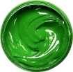 Picture of Speedball Flex Screen Printing Fabric Ink Μελάνι Μεταξοτυπίας 8oz - Spring Green 