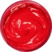 Picture of Speedball Flex Screen Printing Fabric Ink Μελάνι Μεταξοτυπίας 32oz - Chili Pepper