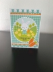 Picture of Doodlebug Design Chit Chat | Διακοσμητικά Εφήμερα – Bunny Hop, 94τεμ.