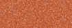 Picture of Jacquard Pearl Ex Powdered Pigment 14g - Hot Copper