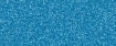 Picture of Jacquard Pearl Ex Powdered Pigment 14g - Sapphire Blue