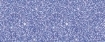 Picture of Jacquard Pearl Ex Powdered Pigment 14g - True Blue