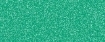 Picture of Jacquard Pearl Ex Powdered Pigment 14g - Emerald