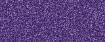 Picture of Jacquard Pearl Ex Powdered Pigment 14g - Shimmer Violet