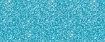 Picture of Jacquard Pearl Ex Powdered Pigment 14g - Turquoise