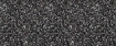 Picture of Jacquard Pearl Ex Powdered Pigment 21g  - Carbon Black