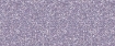 Picture of Jacquard Pearl Ex Powdered Pigment 21g - Grey Lavender