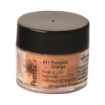 Picture of Jacquard Pearl Ex Powdered Pigment 3g - Pumpkin Orange