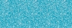 Picture of Jacquard Pearl Ex Powdered Pigment 21g - Sky Blue