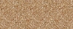 Picture of Jacquard Pearl Ex Powdered Pigment 21g - Antique Bronze