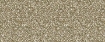 Picture of Jacquard Pearl Ex Powdered Pigment 21g - Antique Gold