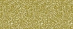 Picture of Jacquard Pearl Ex Powdered Pigment 21g - Sunset Gold