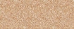 Picture of Jacquard Pearl Ex Powdered Pigment 21g - Super Bronze