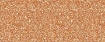 Picture of Jacquard Pearl Ex Powdered Pigment 21g - Super Copper