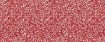 Picture of Jacquard Pearl Ex Powdered Pigment 21g - Super Russet