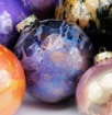 Picture of Jacquard Pearl Ex Powdered Pigment 3g  - Mink