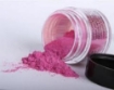 Picture of Jacquard Pearl Ex Powdered Pigments 4oz - Duo Red Blue