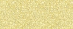 Picture of Jacquard Pearl Ex Powdered Pigments 3g, 12pcs - Series 1, 12τεμ
