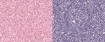 Picture of Jacquard Pearl Ex Powdered Pigments 3g, 12pcs - Series 1, 12τεμ
