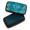 Picture of Μελάνι Tsukineko VersaFine Clair Ink Pad  - Warm Breeze