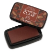 Picture of Μελάνι Tsukineko VersaFine Clair Ink Pad - Acorn