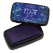 Picture of Μελάνι Tsukineko VersaFine Clair Ink Pad - Blue Belle
